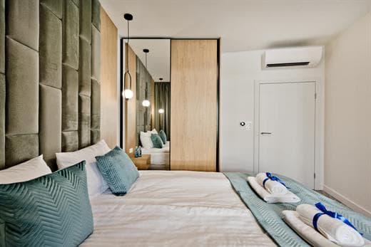 Apartment Image 4