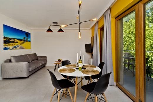 Apartment Image 3