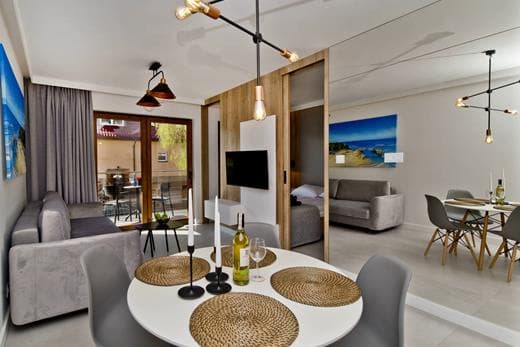 Apartment Image 3
