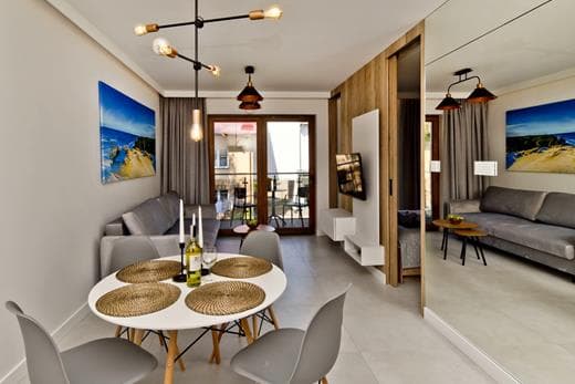 Apartment Image 3