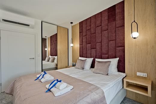 Apartment Image 3