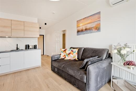 Apartment Image 3