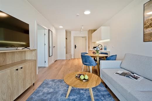 Apartment Image 3