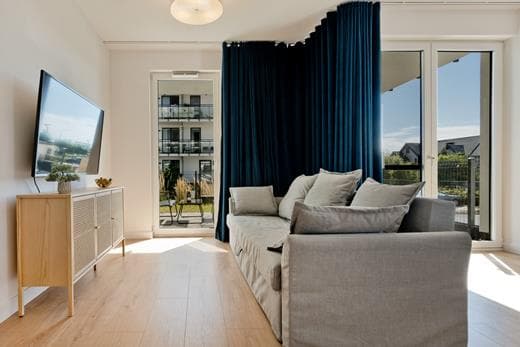Apartment Image 3