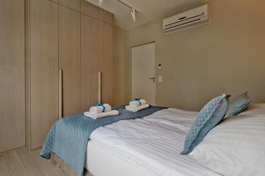 Apartment Image 3