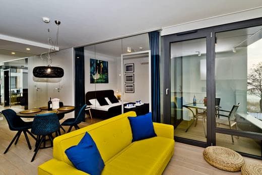 Apartment Image 3
