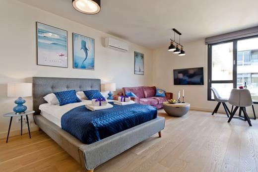 Apartment Image 3