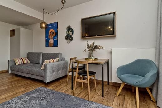 Apartment Image 4