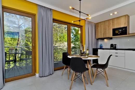 Apartment Image 4