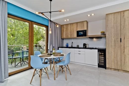 Apartment Image 4