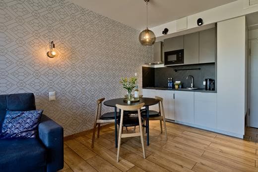 Apartment Image 4