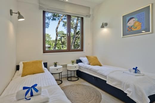 Apartment Image 4