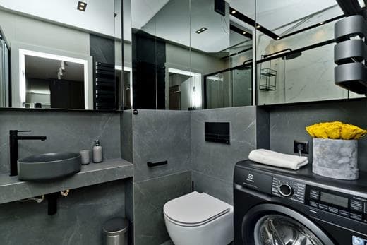 Apartment Image 4