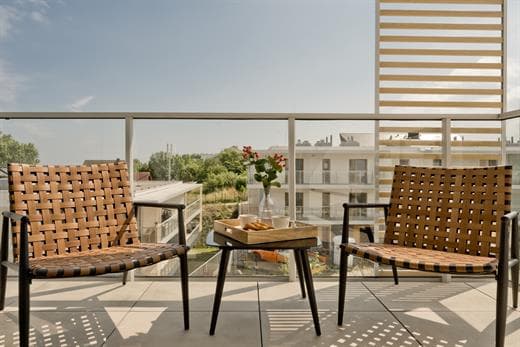 Apartment Image 4