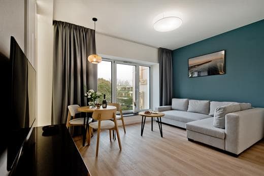 Apartment Image 4