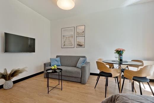 Apartment Image 4