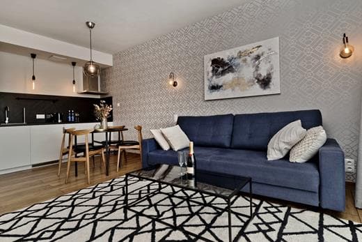 Apartment Image 4