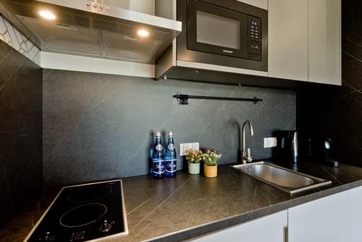 Apartment Image 5