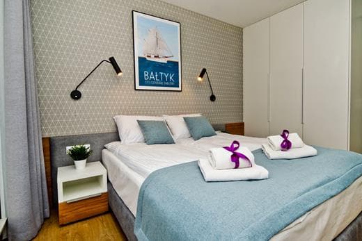 Apartment Image 5