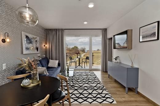 Apartment Image 5