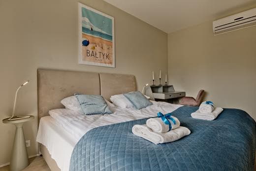 Apartment Image 5