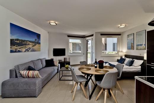 Apartment Image 5