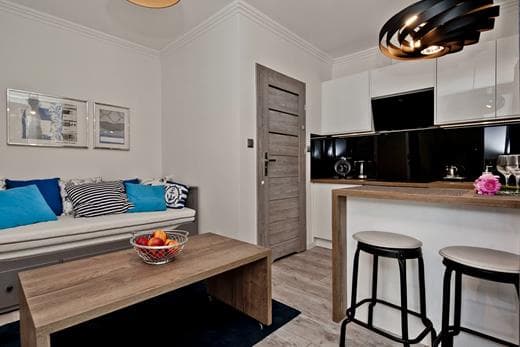 Apartment Image 5