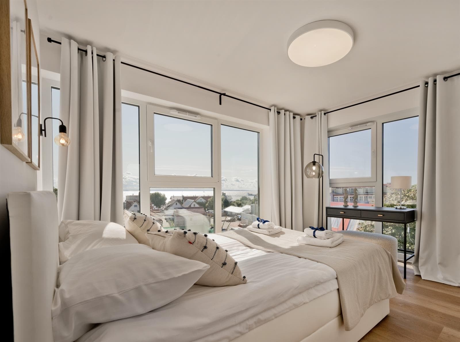 Apartament CasaBaia - 23