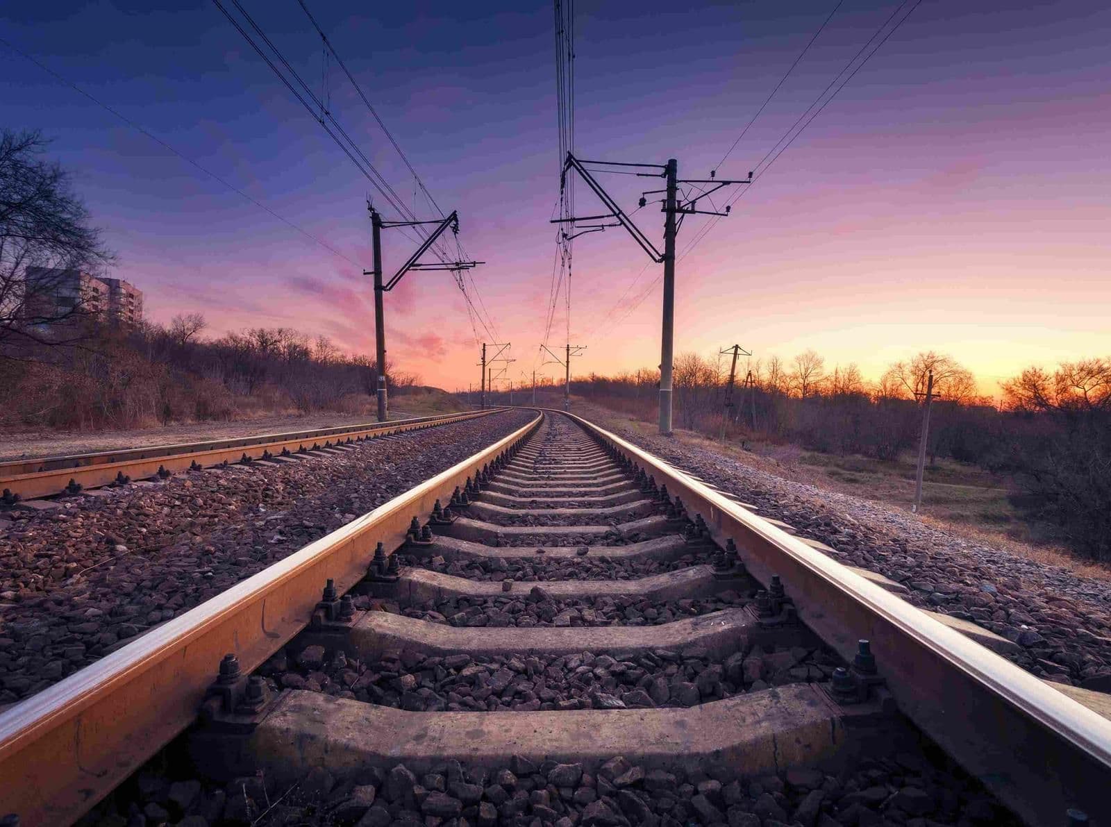 Gdynia -> Jurata - ile kilometrów, czym i jak dojechać?